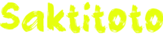 Saktitoto